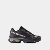 Salomon Advanced Xt-4 Og