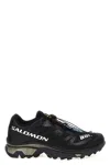 Salomon Sneakers Xt-4 Og In Black