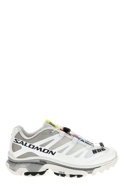 SALOMON 'XT-4 OG' SNEAKERS