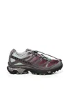 Salomon Xt-4 Og Sneakers