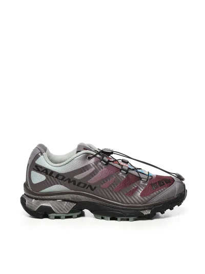 Salomon Xt-4 Og Sneakers