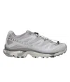 Salomon Xt-4 Og Sneakers