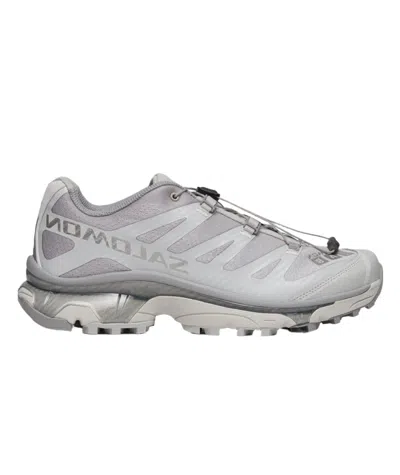 Salomon Xt-4 Og Sneakers