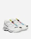 Salomon Advanced Xt-4 Og Sneaker With Breathable Mesh And Padded Comfort