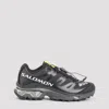 Salomon Xt-4 Og Sneakers In Black