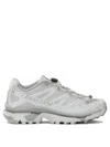 Salomon "xt-4 Og" Sneakers In Gray