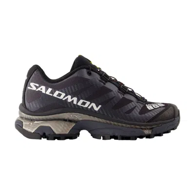 SALOMON SALOMON XT-4 OG SNEAKERS