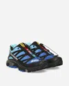 Salomon Xt-4 Og Sneakers In Black