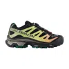 Salomon Xt-4 Og Sneakers In Black