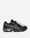 Salomon Sneakers Xt-4 Og In Black