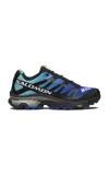 Salomon Xt-4 Og Sneakers In Blue