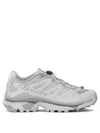 Salomon "xt-4 Og" Sneakers In Gray