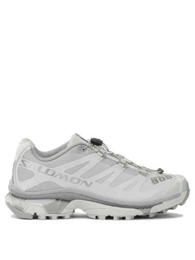 Salomon "xt-4 Og" Sneakers In Gray