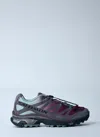 Salomon Xt-4 Og Sneakers In Grey