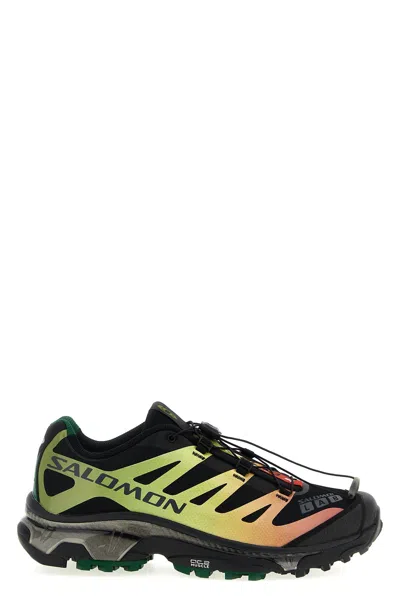 SALOMON 'XT-4 OG' SNEAKERS