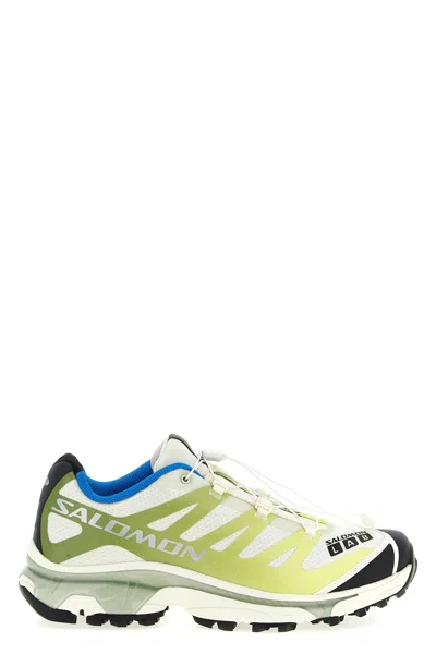 SALOMON 'XT-4 OG' SNEAKERS