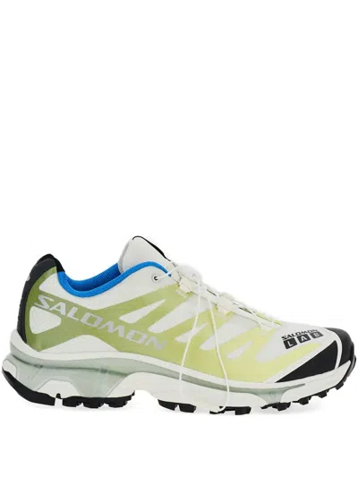 SALOMON XT-4 OG 运动鞋