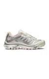 Salomon Xt-4 Og Sneakers In Pink