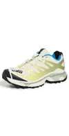 Salomon Xt-4 Og Sneakers In Multi