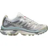 Salomon Xt-4 Og In Vanilla Ice/bllblu/tender