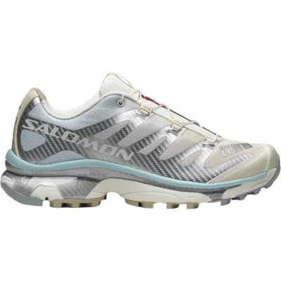 SALOMON SALOMON XT-4 OG SNEAKERS