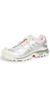 Salomon Xt4 Og In Multi