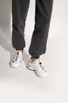 Salomon ‘xt-4 Og' Sneakers In White