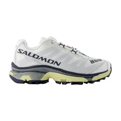 Salomon Xt 4 Og Sneakers In Multi