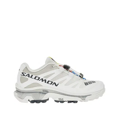 SALOMON XT-4 OG SNEAKERS