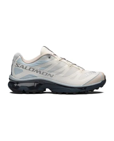 Salomon Xt 4 Og Trail-inspired Sneakers In Multi
