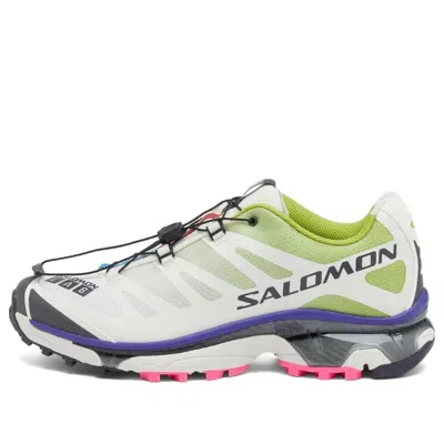 Salomon Xt-4 Og 'vanilla Ice'