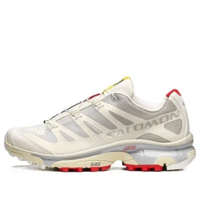 SALOMON SALOMON XT-4 OG 'VANILLA ICE'