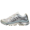 Salomon Xt-4og Sneakers In Silver