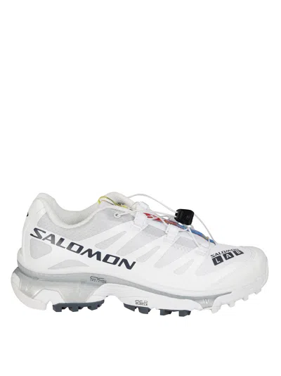 SALOMON SALOMON XT-4 OG