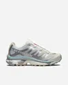 Salomon Xt-4 Og In White