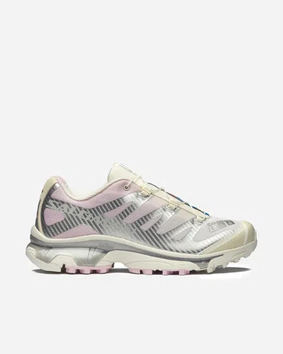 SALOMON XT-4 OG | BLANC | TAILLE: