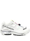 Salomon Xt-4 Og Sneakers In White