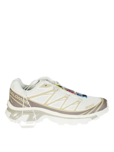 Salomon Xt-6