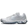 Salomon Xt 6