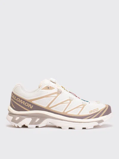 Salomon Xt-6 In Multi