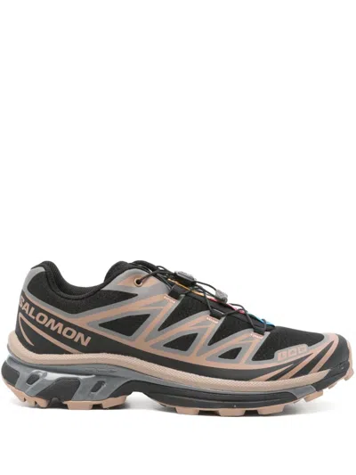 Salomon Xt-6 In Multi