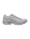 Salomon Xt-6 Sports Shoes