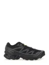 Salomon "xt-6 Advanced" Sneaker