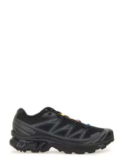 Salomon "xt-6 Advanced" Sneaker