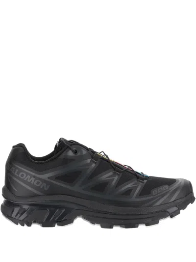 Salomon Xt-6 Advanced Sneakers