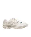 Salomon Sneakers Xt-6 Gtx In White