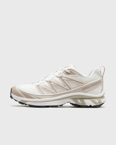 Salomon Xt-6 Expanse In Whtrainyxf