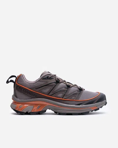 Salomon Xt-6 Expanse In Brown