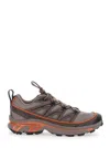 Salomon Xt-6 Expanse