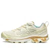 Salomon Xt-6 Expanse Cottage Core 'cream White'